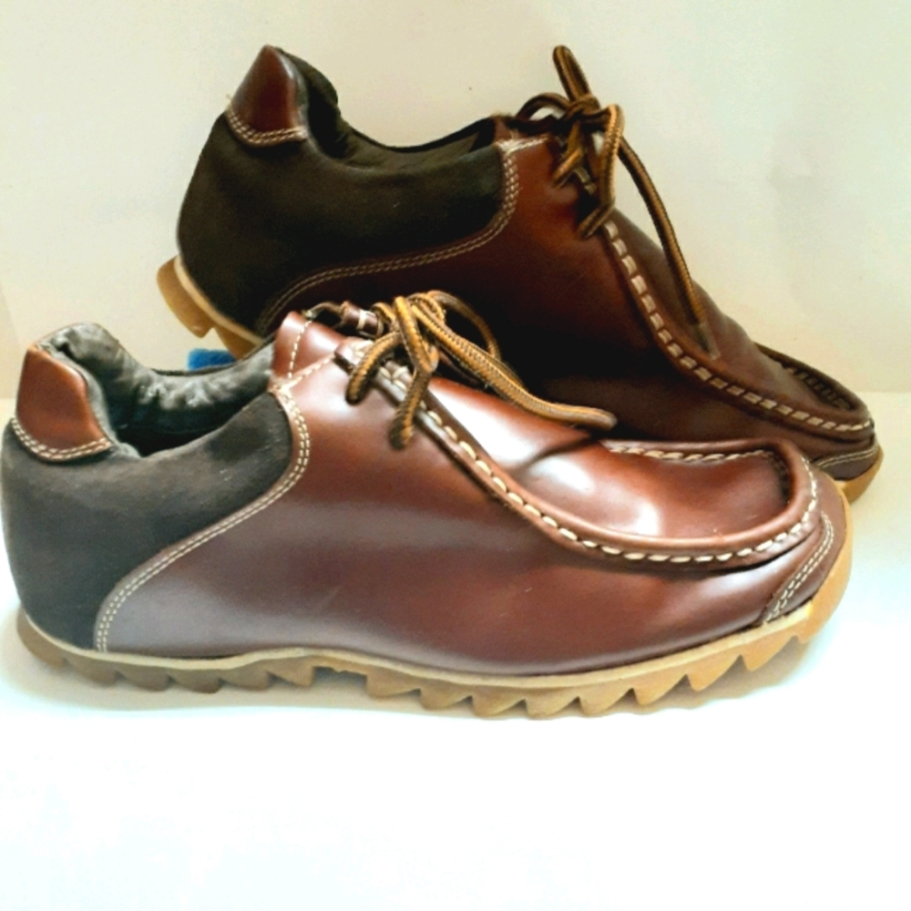 Mens Steve Madden size 8